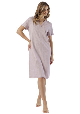 Dámska nočná košeľa Estera1563