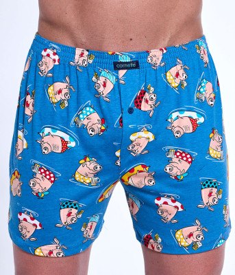 Trenky Cornette Classic011/170