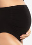 Tehotenské nohavičky Bikini-Mamma