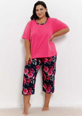 Dámske pyžamo Claire3359