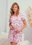 Dámske pyžamo Tara3332