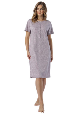 Dámska nočná košeľa Lidia1548