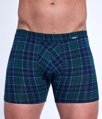 Boxerky Cornette Prime904/121