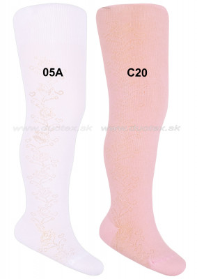 Punčochové kalhoty g18.60n-vz.012
