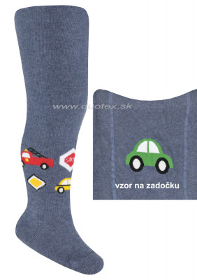 Punčochové kalhoty w18.n01-vz.436