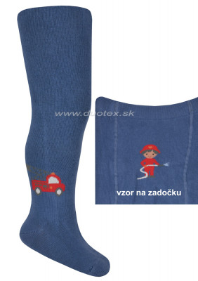 Punčochové kalhoty w18.n01-vz.441