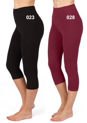 Dámske legíny Lana