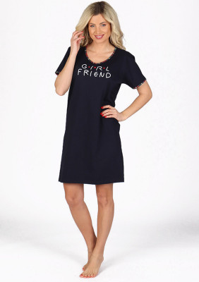 Dámska nočná košeľa P-Gia