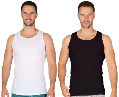 Pánske tielko Ernex