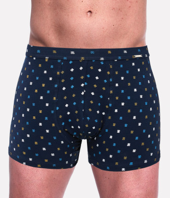 Boxerky Cornette Prime904/126