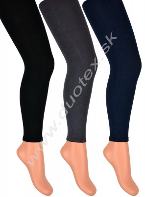 Chlapecké spodky w(u)58.003