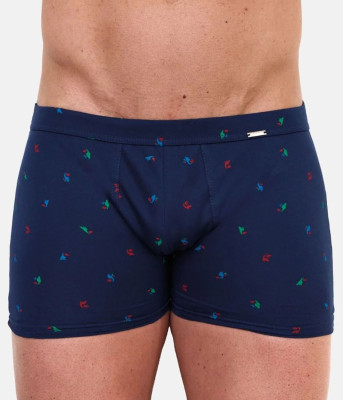 Boxerky Cornette Prime904/124