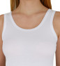 Dámske tielko Dily-NV