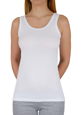 Dámske tielko Dily-NV