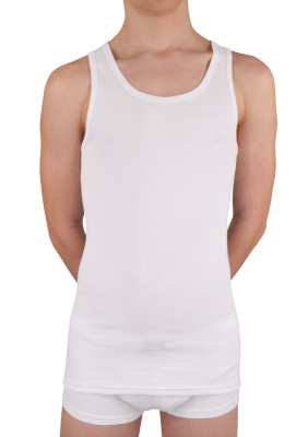 Pánske tielko Delvis-NV