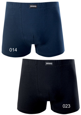 Pánske boxerky Boxer1185