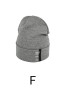 Čiapka AJS-50-132