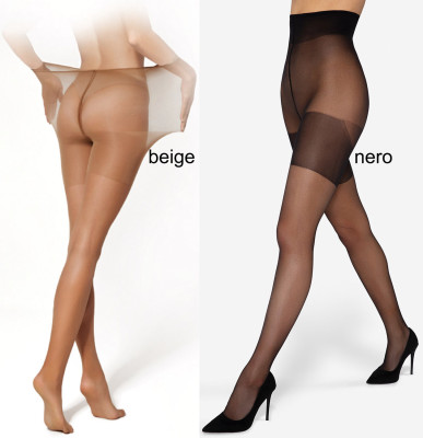 Punčochové kalhoty body-plus-size15