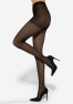 Pančuchové nohavice Laura15