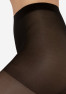 Pančuchové nohavice Laura15