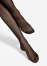 Pančuchové nohavice Laura15