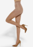 Pančuchové nohavice Body-lift-up20