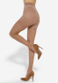 Pančuchové nohavice Body-lift-up20