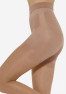 Pančuchové nohavice Body-lift-up20