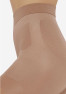 Pančuchové nohavice Body-lift-up20