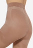 Pančuchové nohavice Body-lift-up20