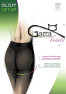 Pančuchové nohavice Body-lift-up20