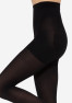 Pančuchové nohavice Bye-cellulite50