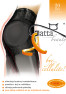 Pančuchové nohavice Bye-cellulite20