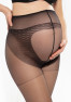 Silonky těhotenské 0gb.505-body-protect20