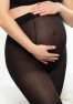 Silonky těhotenské 0gb.05v-body-protect40