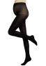 Tehotenské PN g88.000-body-protect-cotton
