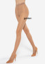 Pančuchové nohavice Fortissima15