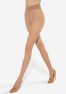 Pančuchové nohavice Comfort-style20