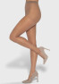 Pančuchové nohavice BB-creme-efect15
