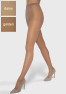 Pančuchové nohavice BB-creme-efect15