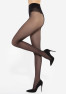 Pančuchové nohavice Monica20