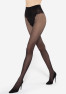 Pančuchové nohavice Monica20