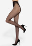 Pančuchové nohavice Chiara20