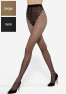 Pančuchové nohavice Chiara20