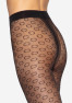 Pančuchové nohavice Fancy20-vz.14