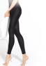 Dámske legíny Leggings100