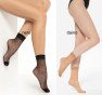Dámske ponožky Pon-stylove20-vz.02