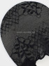 Dámske šľapky N-SN048-W01