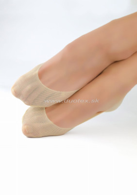 Dámské ťapky N-SN041-W02