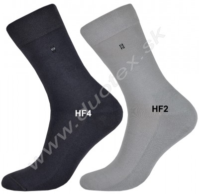 Pánske ponožky Gafro-2